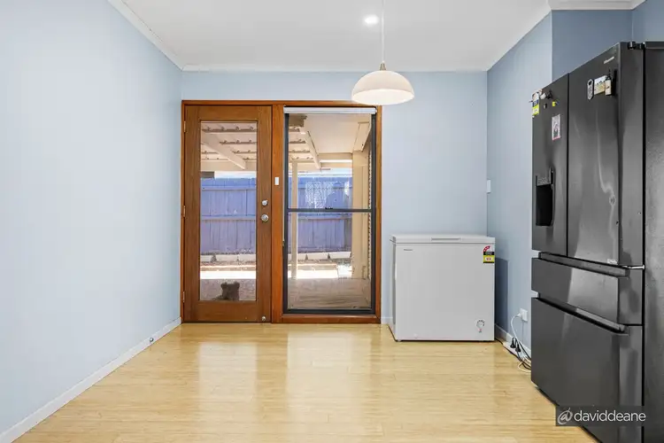 Sixth view of Homely house listing, 25 Grenadier Street, Bray Park QLD 4500