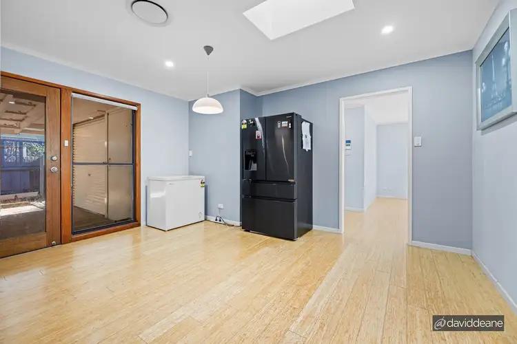 Seventh view of Homely house listing, 25 Grenadier Street, Bray Park QLD 4500
