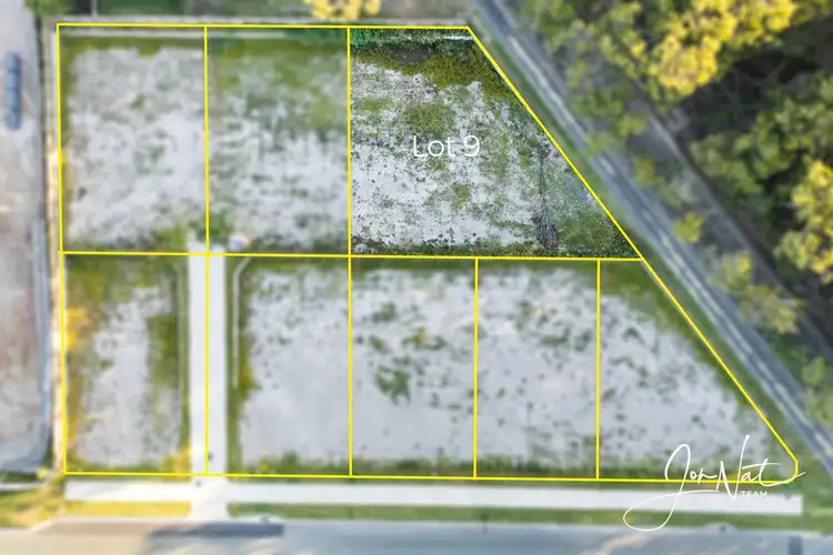 4 Equestrian Circuit, Victoria Point QLD 4165