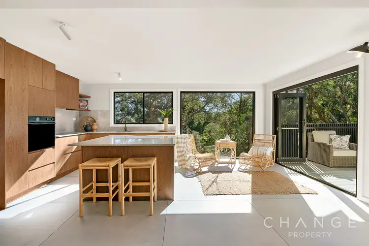 86 Vista Avenue North, Copacabana NSW 2251