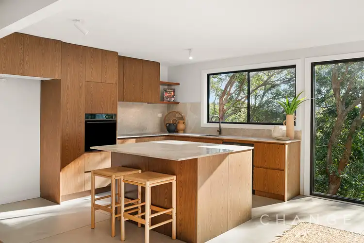 Fourth view of Homely house listing, 86 Vista Avenue North, Copacabana NSW 2251