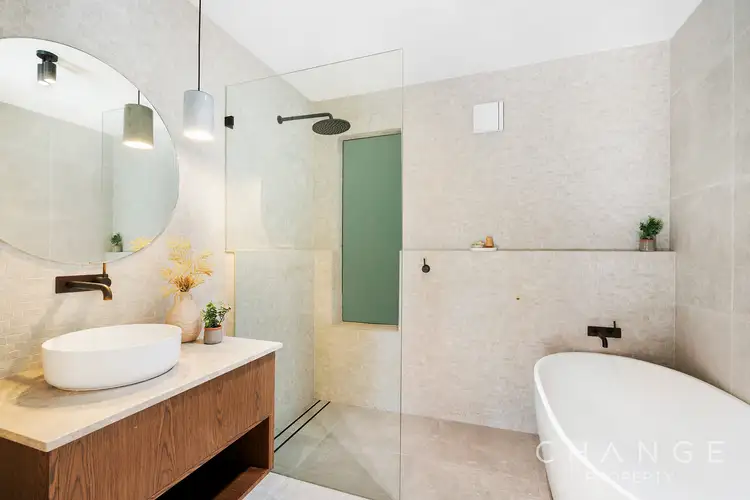 Sixth view of Homely house listing, 86 Vista Avenue North, Copacabana NSW 2251