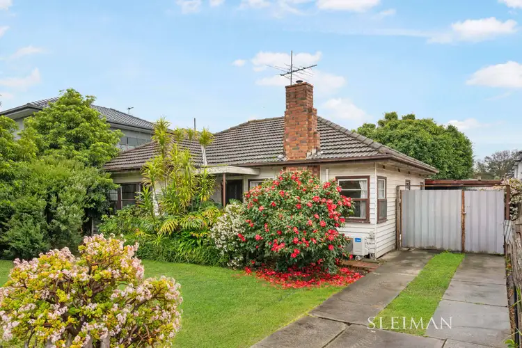 178 Mitchell Street, Maidstone VIC 3012