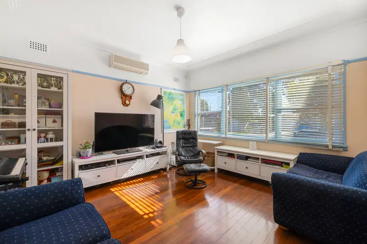 Third view of Homely house listing, 32 Woodlands Road, Liverpool NSW 2170
