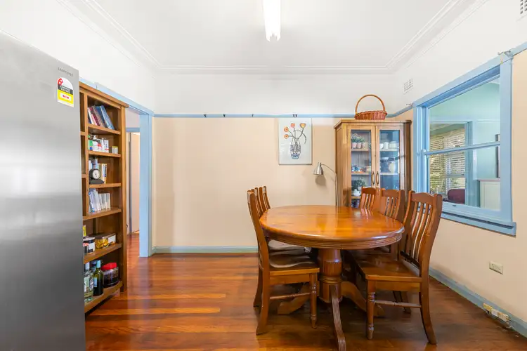 Fourth view of Homely house listing, 32 Woodlands Road, Liverpool NSW 2170
