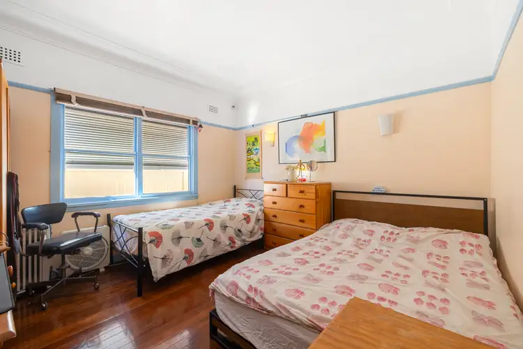 Fifth view of Homely house listing, 32 Woodlands Road, Liverpool NSW 2170