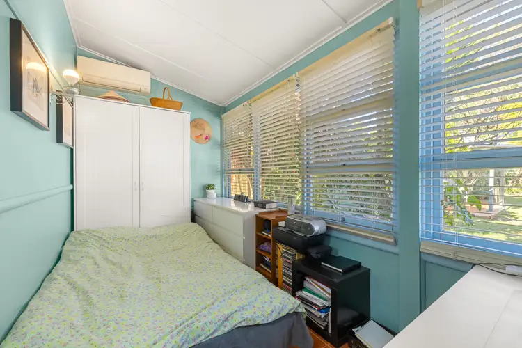 Sixth view of Homely house listing, 32 Woodlands Road, Liverpool NSW 2170