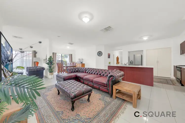 13 Kelso Street, Craigieburn VIC 3064