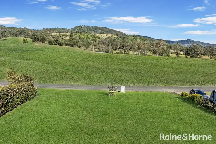 3 Quirk Street, Kangaroo Valley NSW 2577