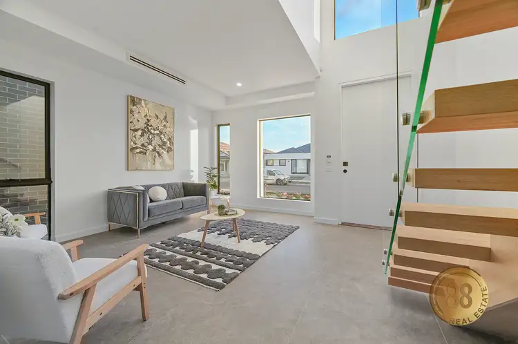 Sixth view of Homely house listing, 10 Tulla Circuit, Burnside VIC 3023