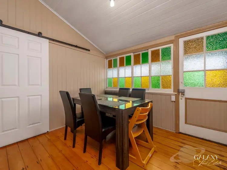 Fifth view of Homely house listing, 38 Victoria, Bundaberg East QLD 4670