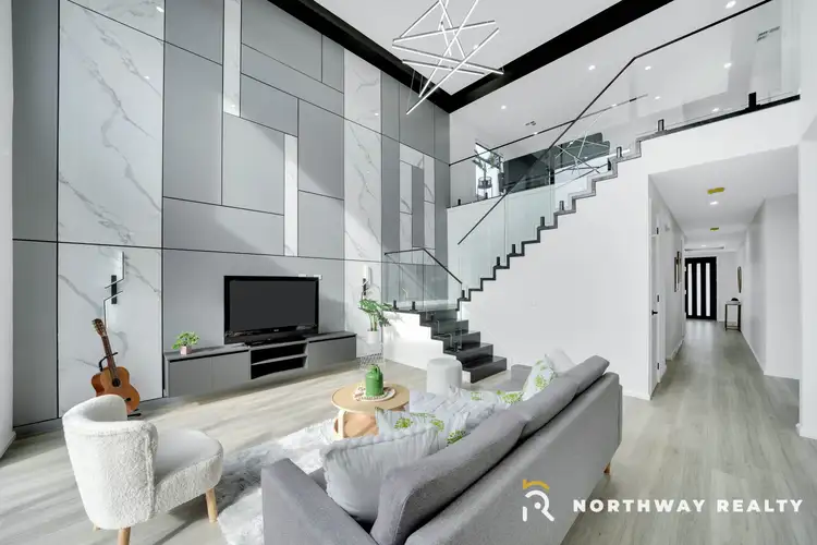 35 Roscoe Avenue, Kalkallo VIC 3064