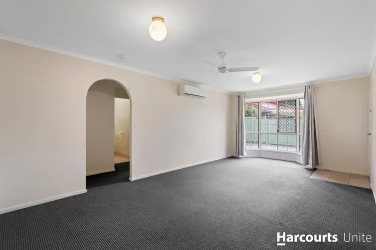 Third view of Homely house listing, 2/3 Elgar Place, Burpengary QLD 4505