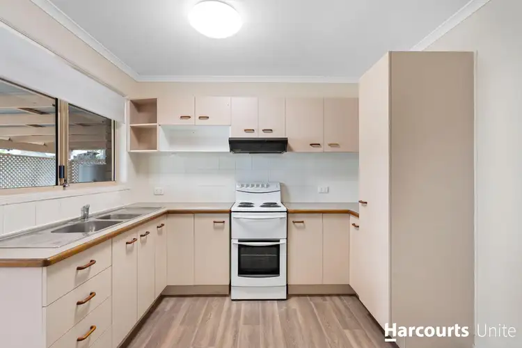 Fourth view of Homely house listing, 2/3 Elgar Place, Burpengary QLD 4505