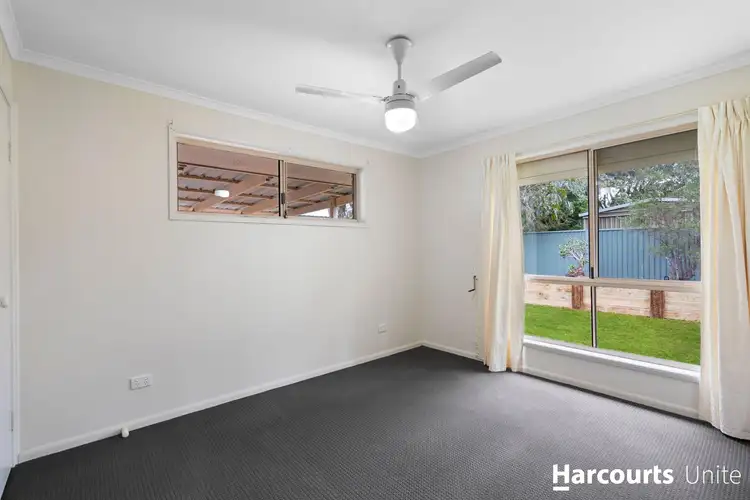 Fifth view of Homely house listing, 2/3 Elgar Place, Burpengary QLD 4505