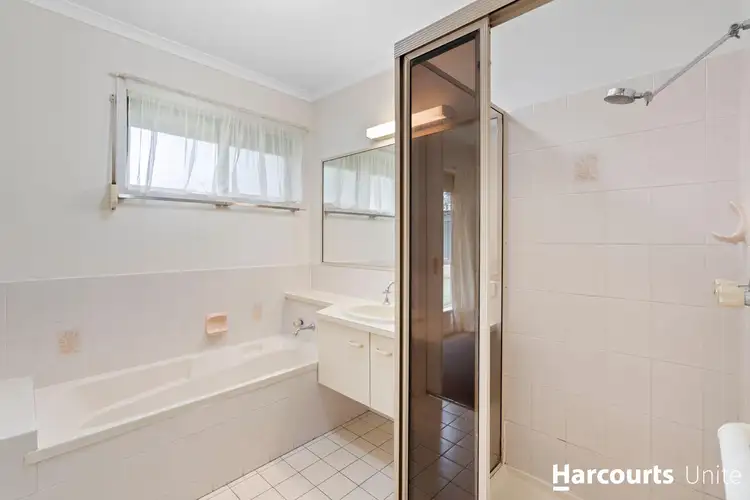 Sixth view of Homely house listing, 2/3 Elgar Place, Burpengary QLD 4505