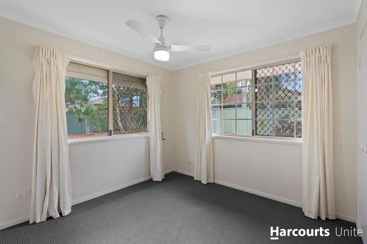 Seventh view of Homely house listing, 2/3 Elgar Place, Burpengary QLD 4505