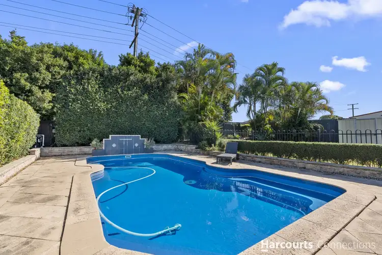 Third view of Homely house listing, 8 Noosa Court, Upper Caboolture QLD 4510
