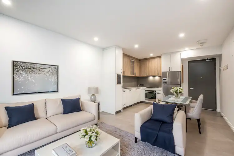 9/65 Wicca Street, Kewdale WA 6105