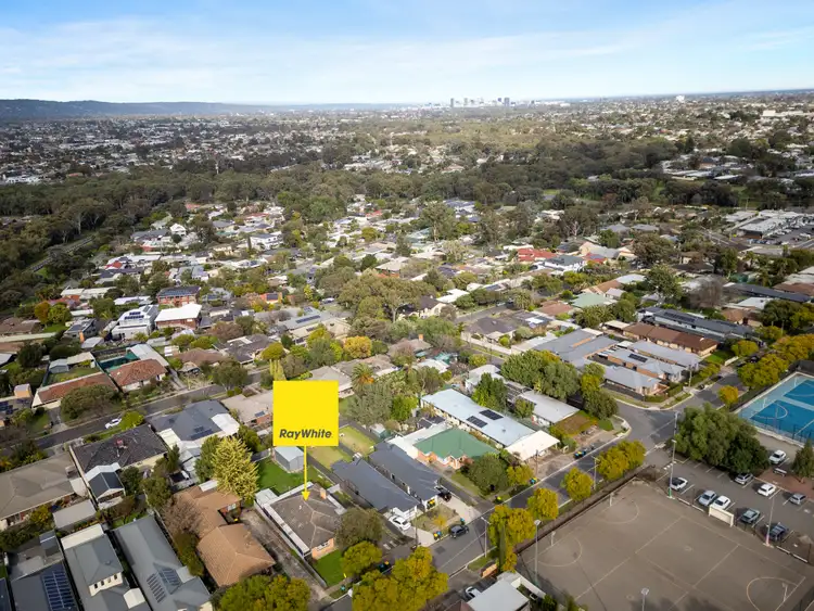 Fourth view of Homely house listing, 33 Lothian Avenue, Windsor Gardens SA 5087