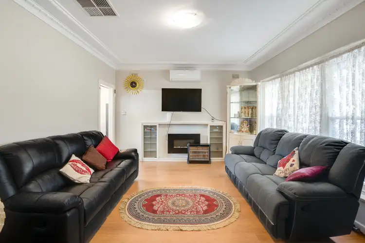 Third view of Homely house listing, 33 Fletcher Road, Elizabeth East SA 5112