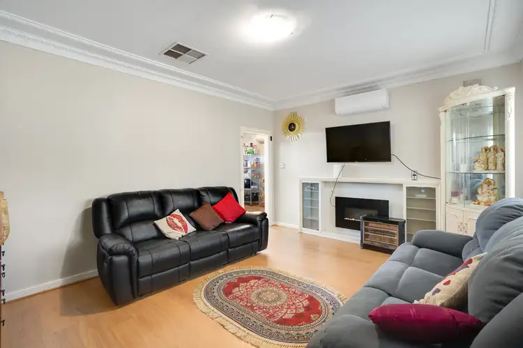 Fourth view of Homely house listing, 33 Fletcher Road, Elizabeth East SA 5112
