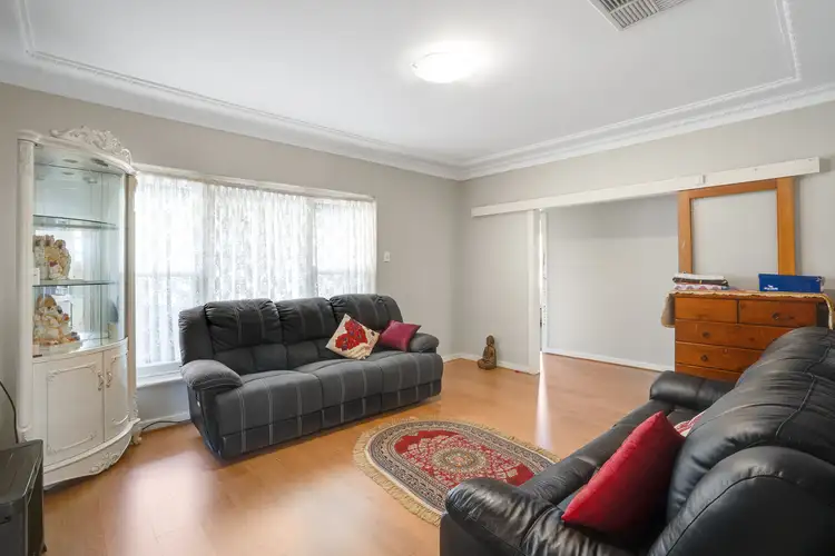 Fifth view of Homely house listing, 33 Fletcher Road, Elizabeth East SA 5112