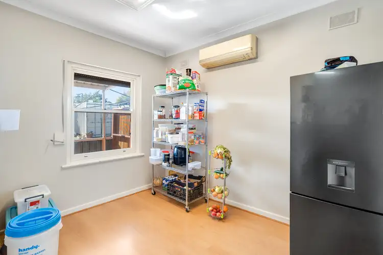 Sixth view of Homely house listing, 33 Fletcher Road, Elizabeth East SA 5112