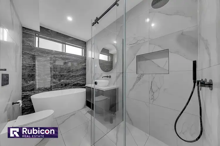 Sixth view of Homely house listing, 38 Joy Drive, Mickleham VIC 3064