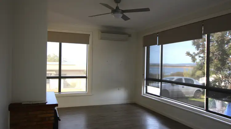 Third view of Homely house listing, 93 Matthew Place, Port Lincoln SA 5606
