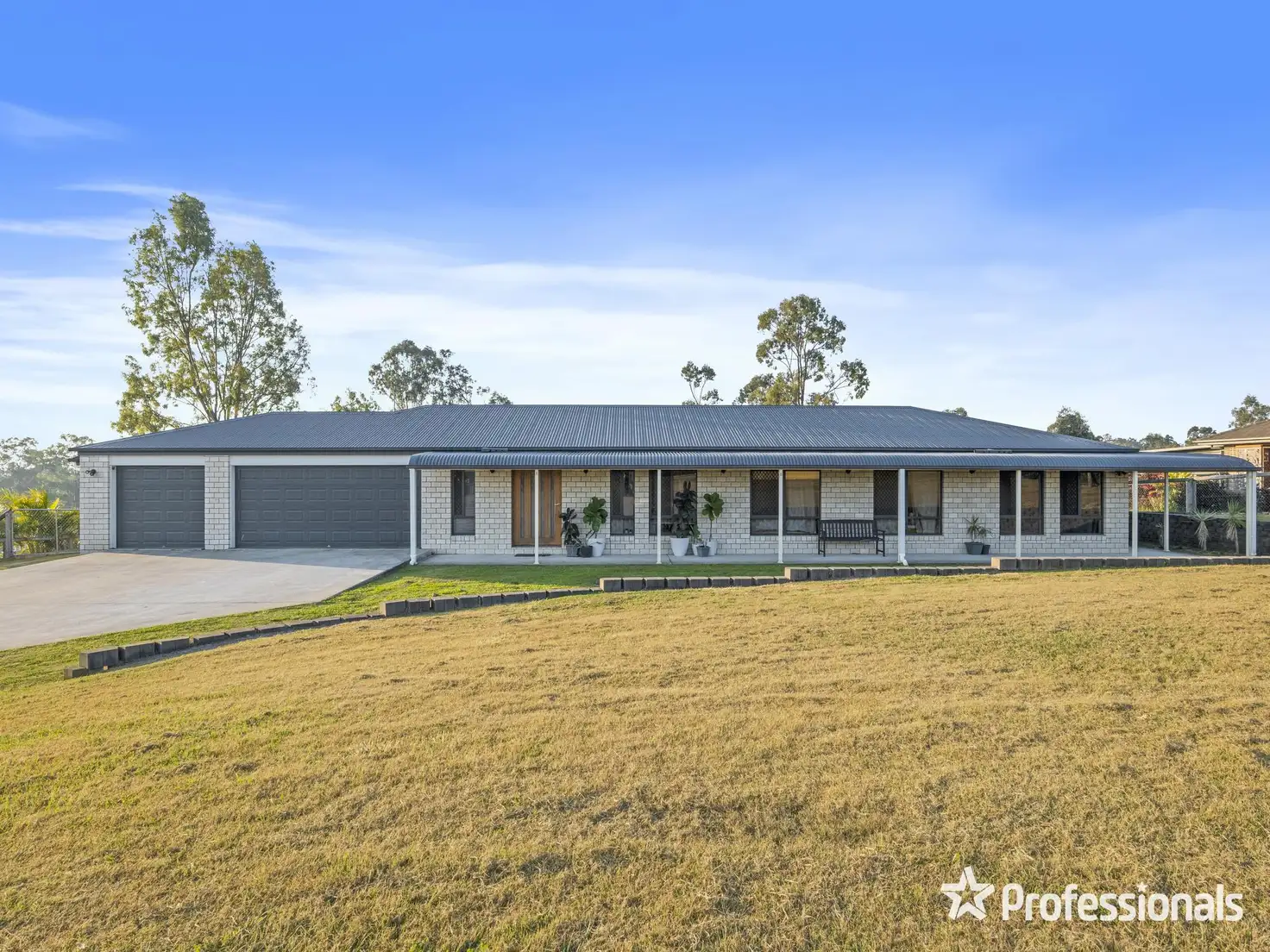 Main view of Homely house listing, 1-3 Early Place, Jimboomba QLD 4280
