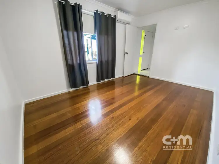 Fourth view of Homely house listing, 8 Tooan Court, Westmeadows VIC 3049