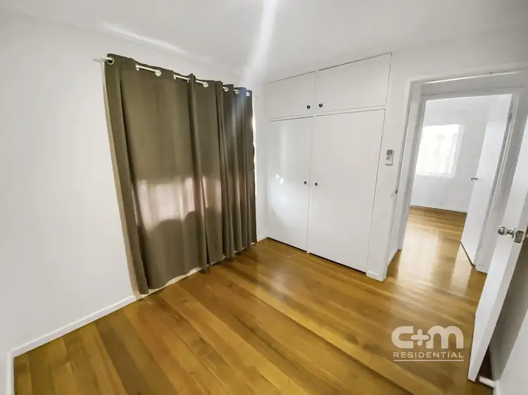 Fifth view of Homely house listing, 8 Tooan Court, Westmeadows VIC 3049