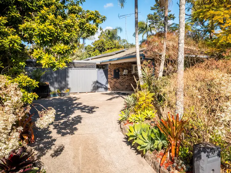 Fourth view of Homely house listing, 7 Bent Street, Nerang QLD 4211