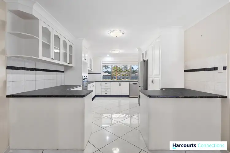 Sixth view of Homely house listing, 3 Chatswood Court, Wamuran QLD 4512
