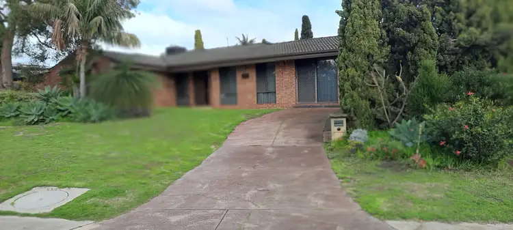 Second view of Homely house listing, 25 PELICAN RAMBLE, Yangebup WA 6164
