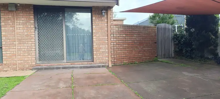Third view of Homely house listing, 25 PELICAN RAMBLE, Yangebup WA 6164
