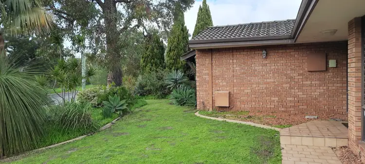 Fourth view of Homely house listing, 25 PELICAN RAMBLE, Yangebup WA 6164