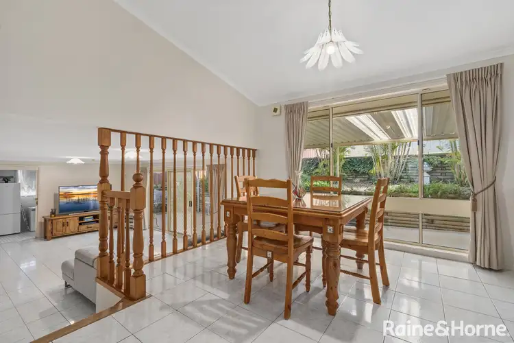 Fourth view of Homely house listing, 64 Glen Logan Road, Bossley Park NSW 2176