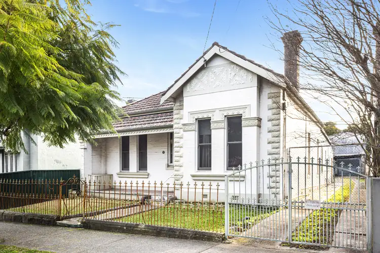 Main view of Homely house listing, 32 England Avenue, Marrickville NSW 2204