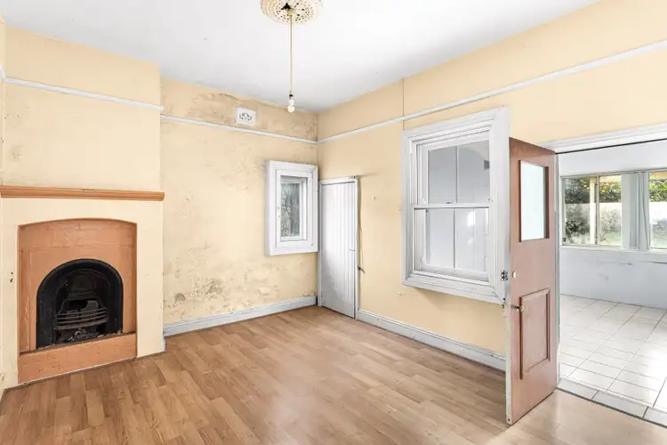 Third view of Homely house listing, 32 England Avenue, Marrickville NSW 2204
