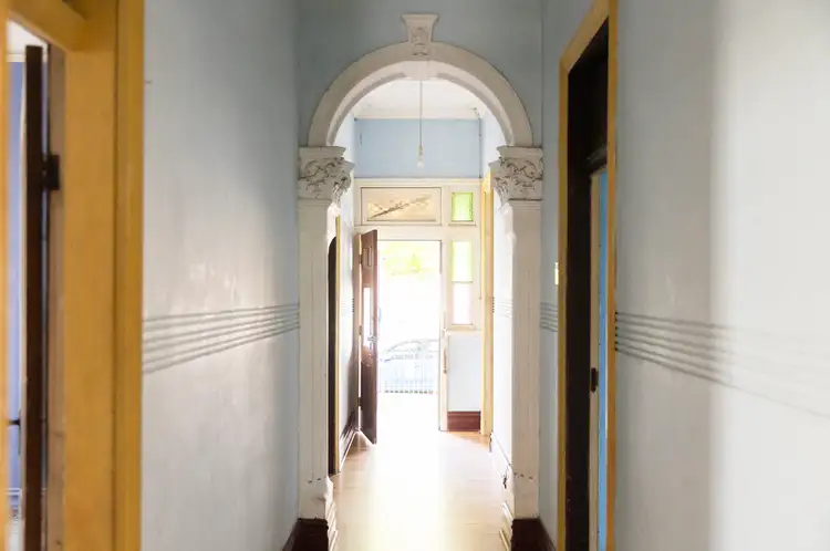 Fourth view of Homely house listing, 32 England Avenue, Marrickville NSW 2204