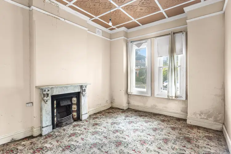 Fifth view of Homely house listing, 32 England Avenue, Marrickville NSW 2204
