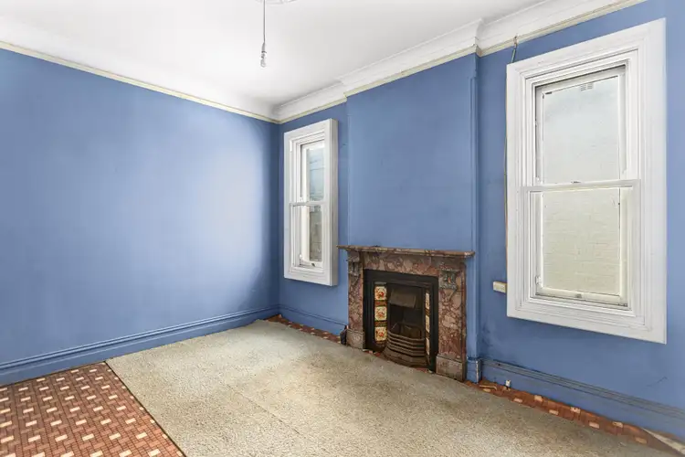 Sixth view of Homely house listing, 32 England Avenue, Marrickville NSW 2204
