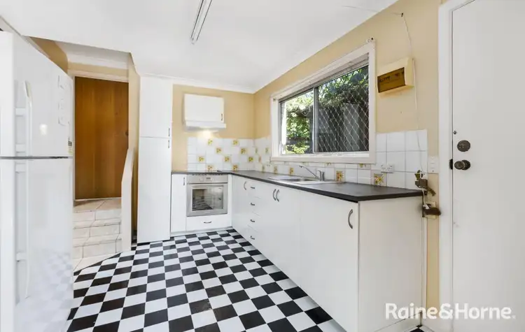 Second view of Homely house listing, 17/22 North Road, Woodridge QLD 4114