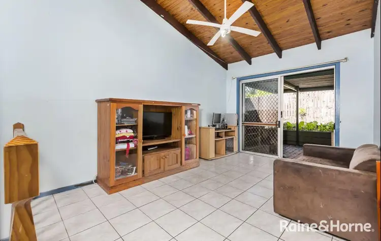 Fourth view of Homely house listing, 17/22 North Road, Woodridge QLD 4114