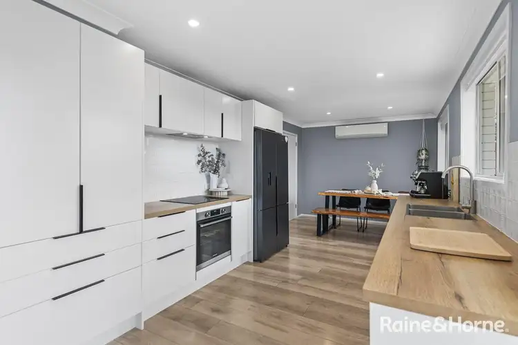 Sixth view of Homely house listing, 5 Maree Boulevard, Killarney Vale NSW 2261