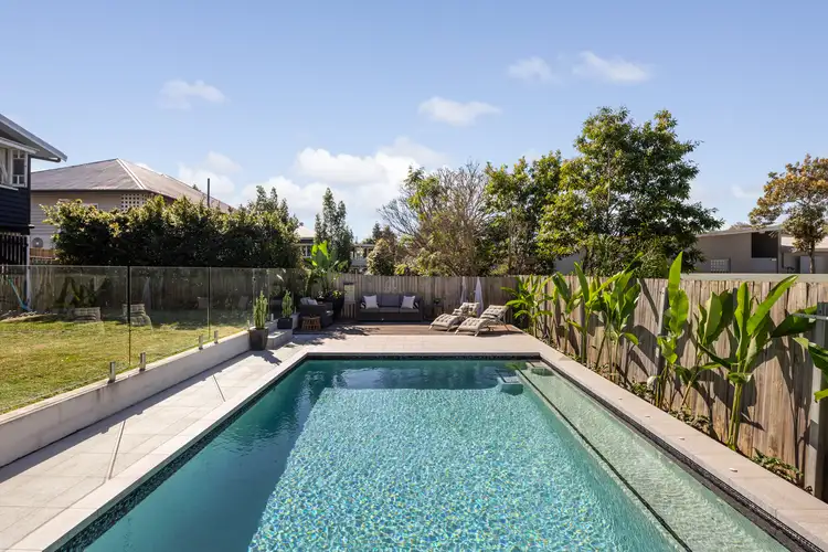 Second view of Homely house listing, 25 Clifford Street, Stafford QLD 4053