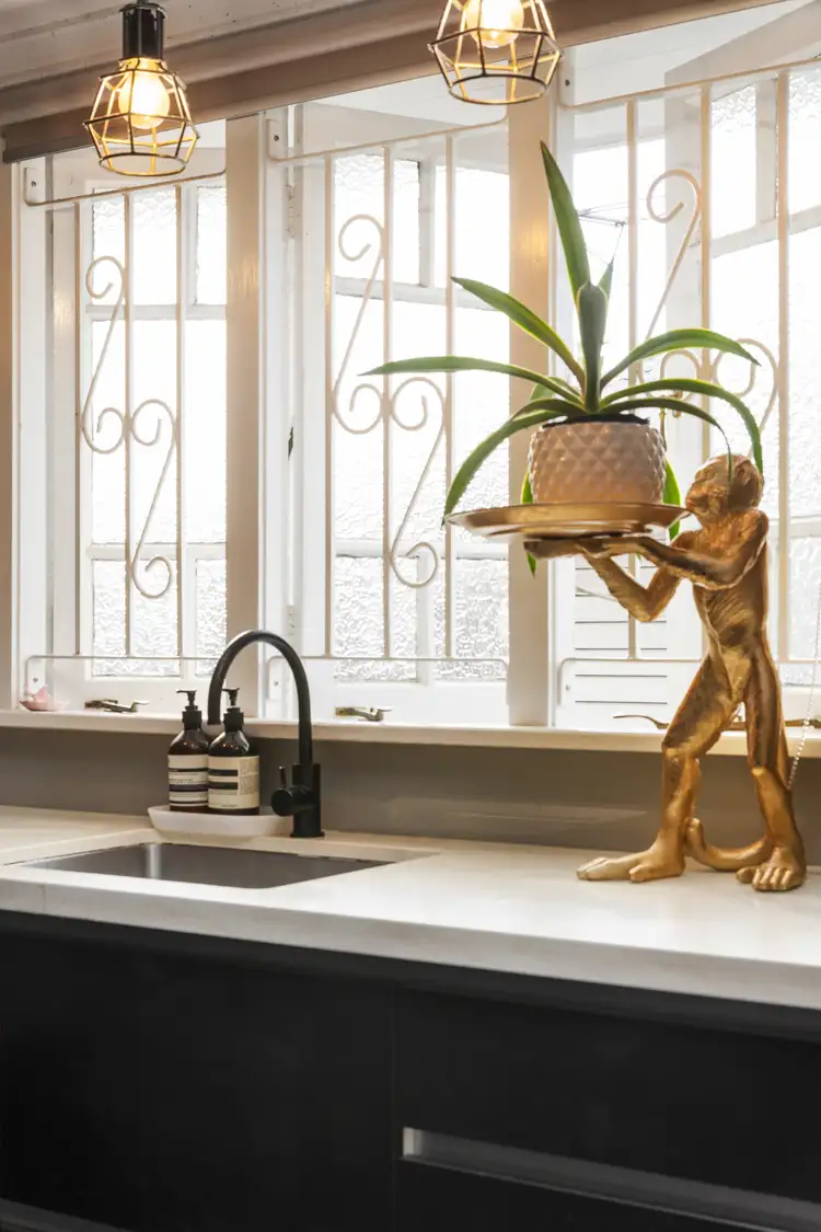 Fifth view of Homely house listing, 25 Clifford Street, Stafford QLD 4053