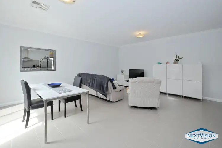 Seventh view of Homely house listing, 15 Scholar Terrace, Coolbellup WA 6163